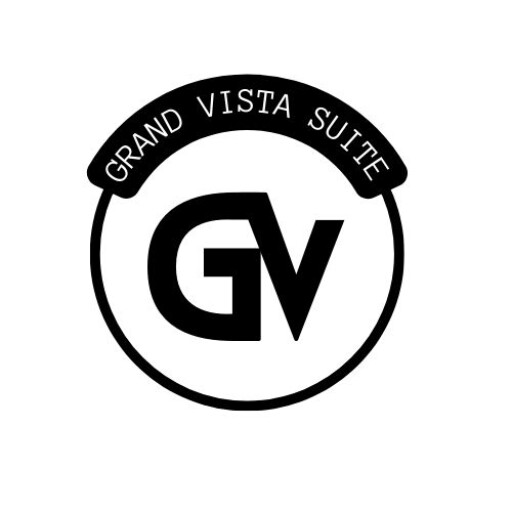 Grand Vista Suites